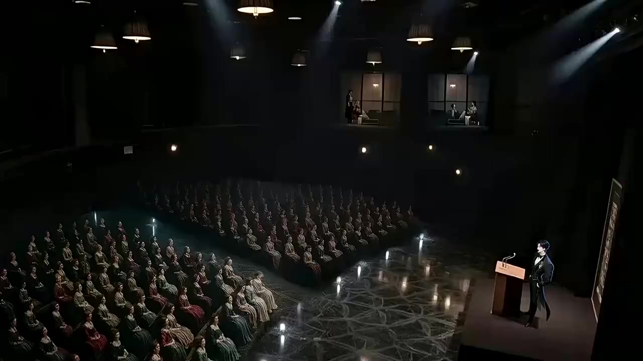 007