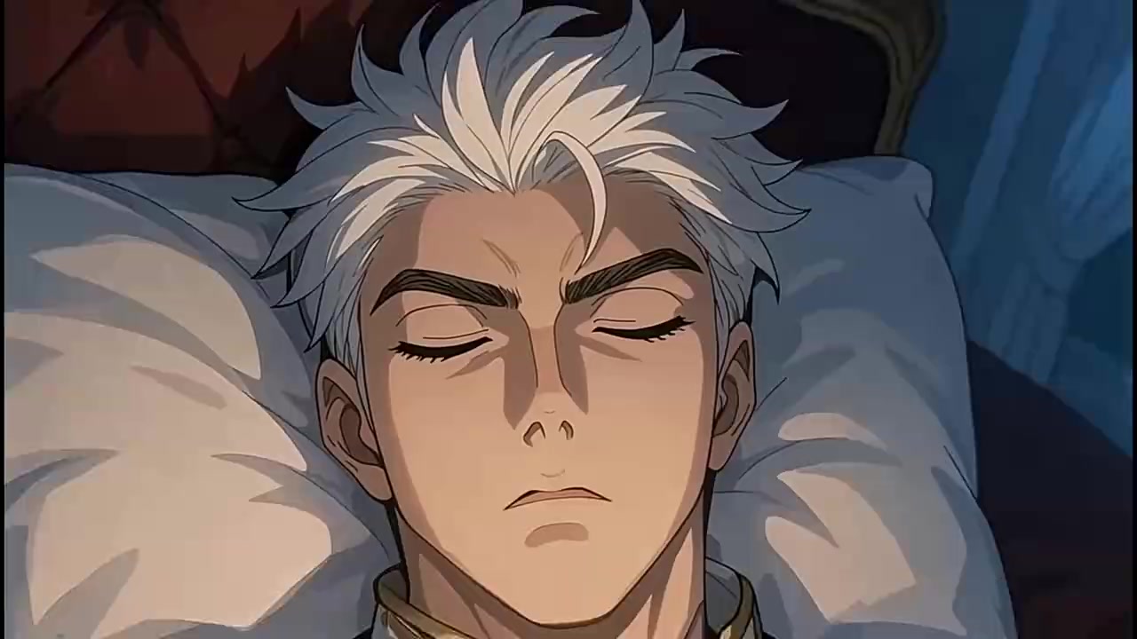 Episode 12