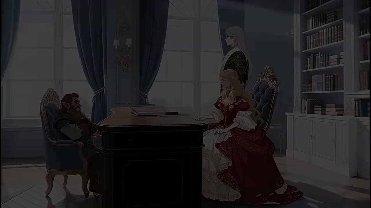 Episode 39