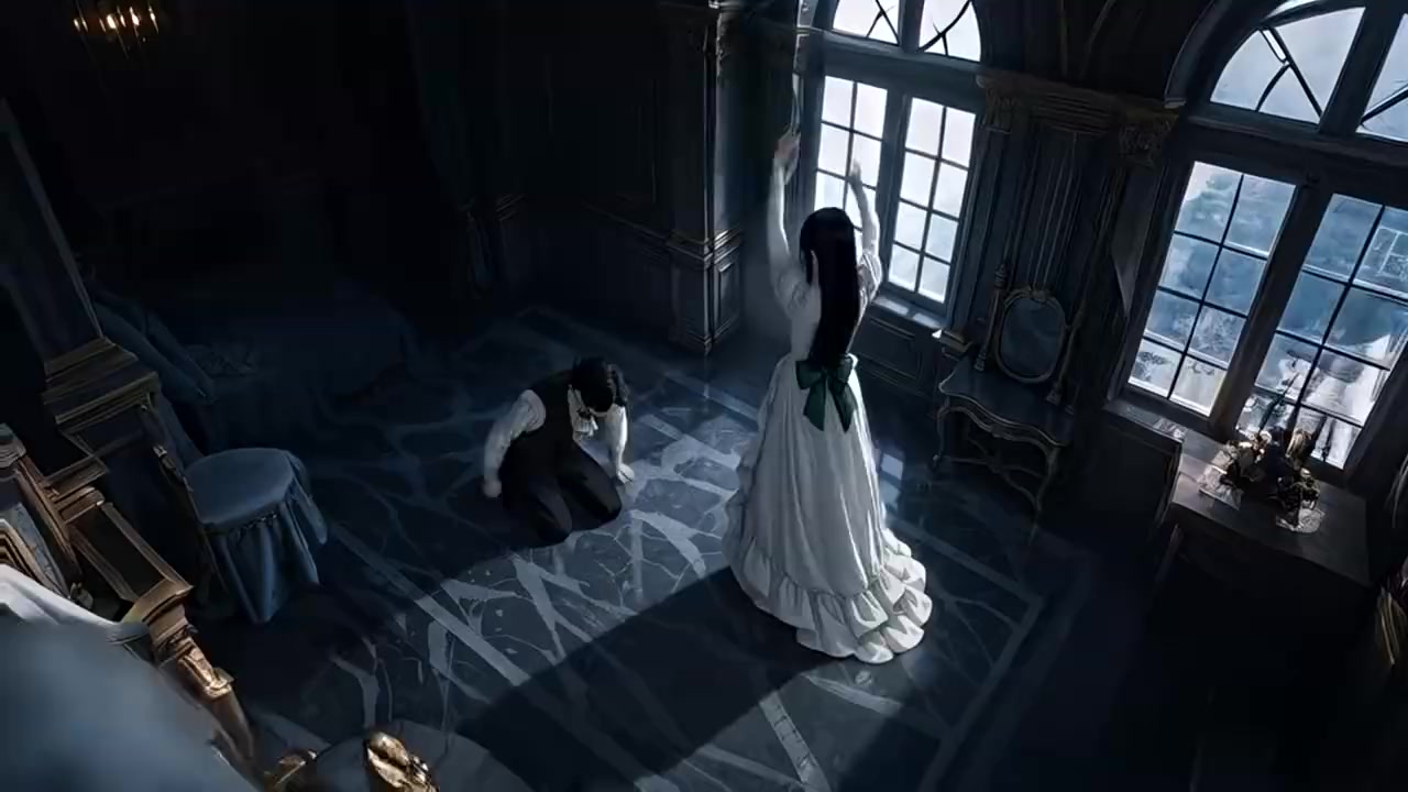 Episode 20