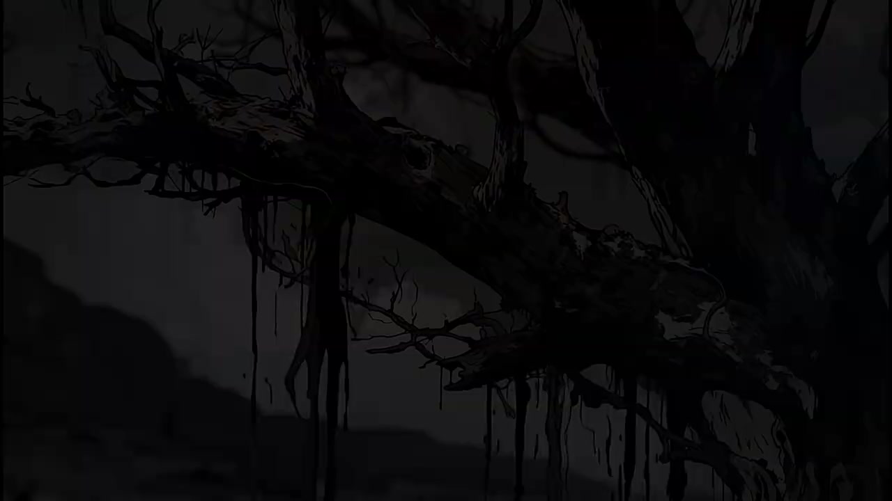 Episode 56