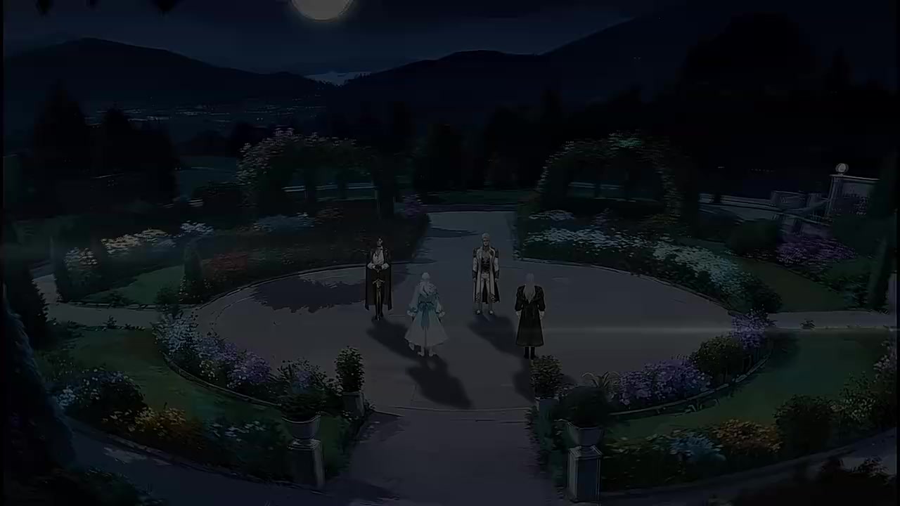 Episode 40