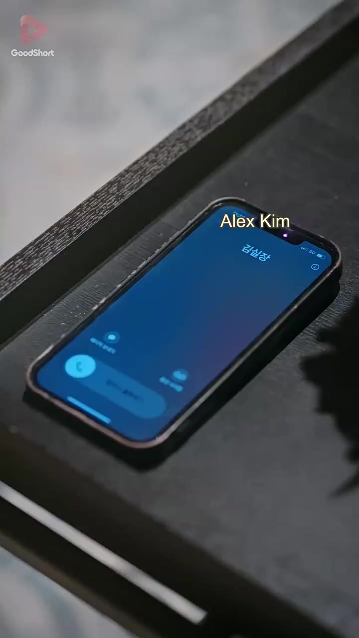 Episode 29