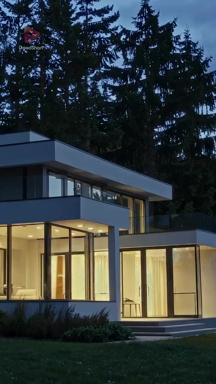Episode 17