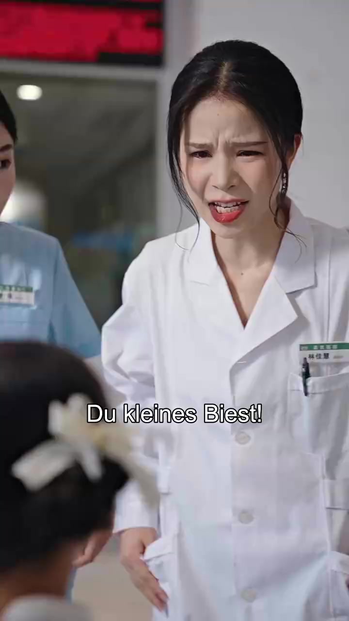 Episode 27