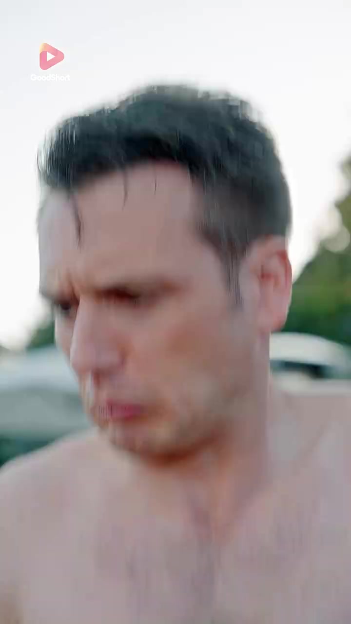Episode 50
