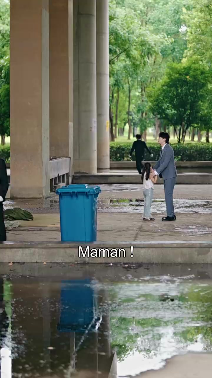 Episode 16