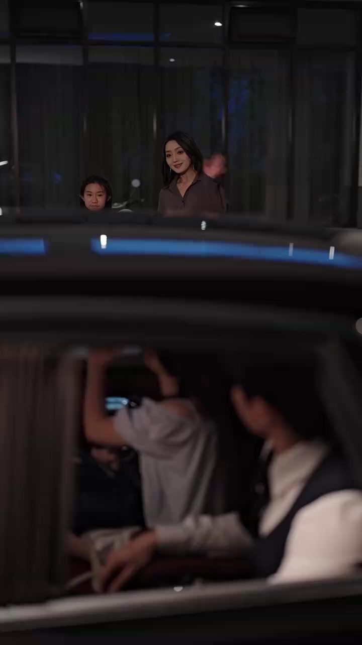 Episode 20