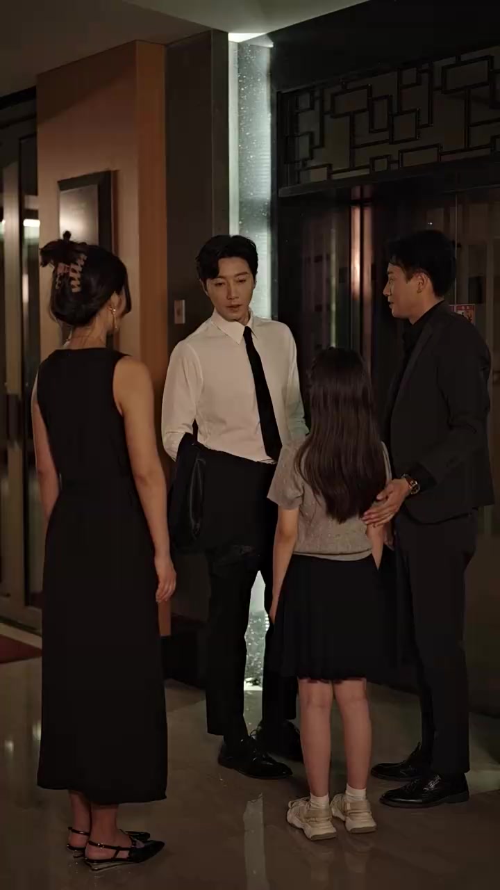 Episode 15