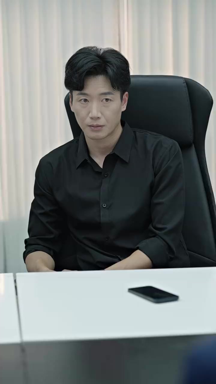 Episode 26