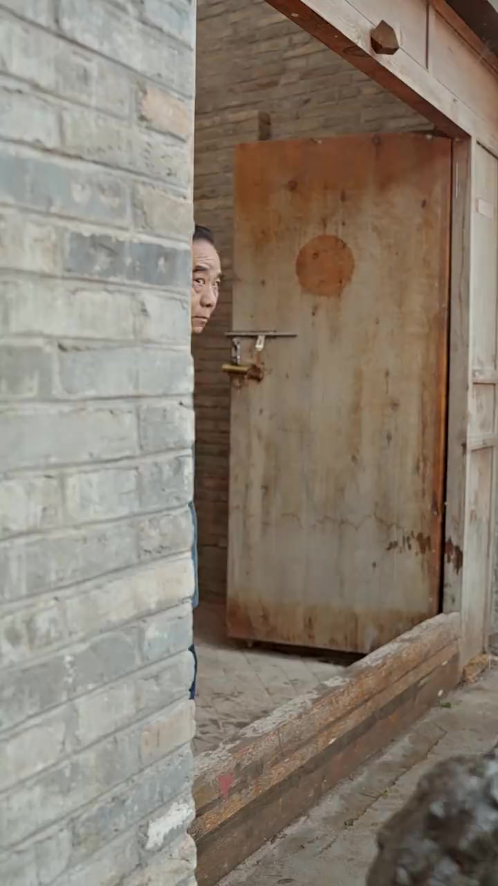 Episode 41