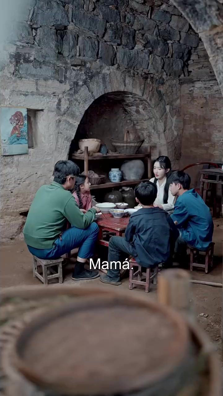 Episode 28
