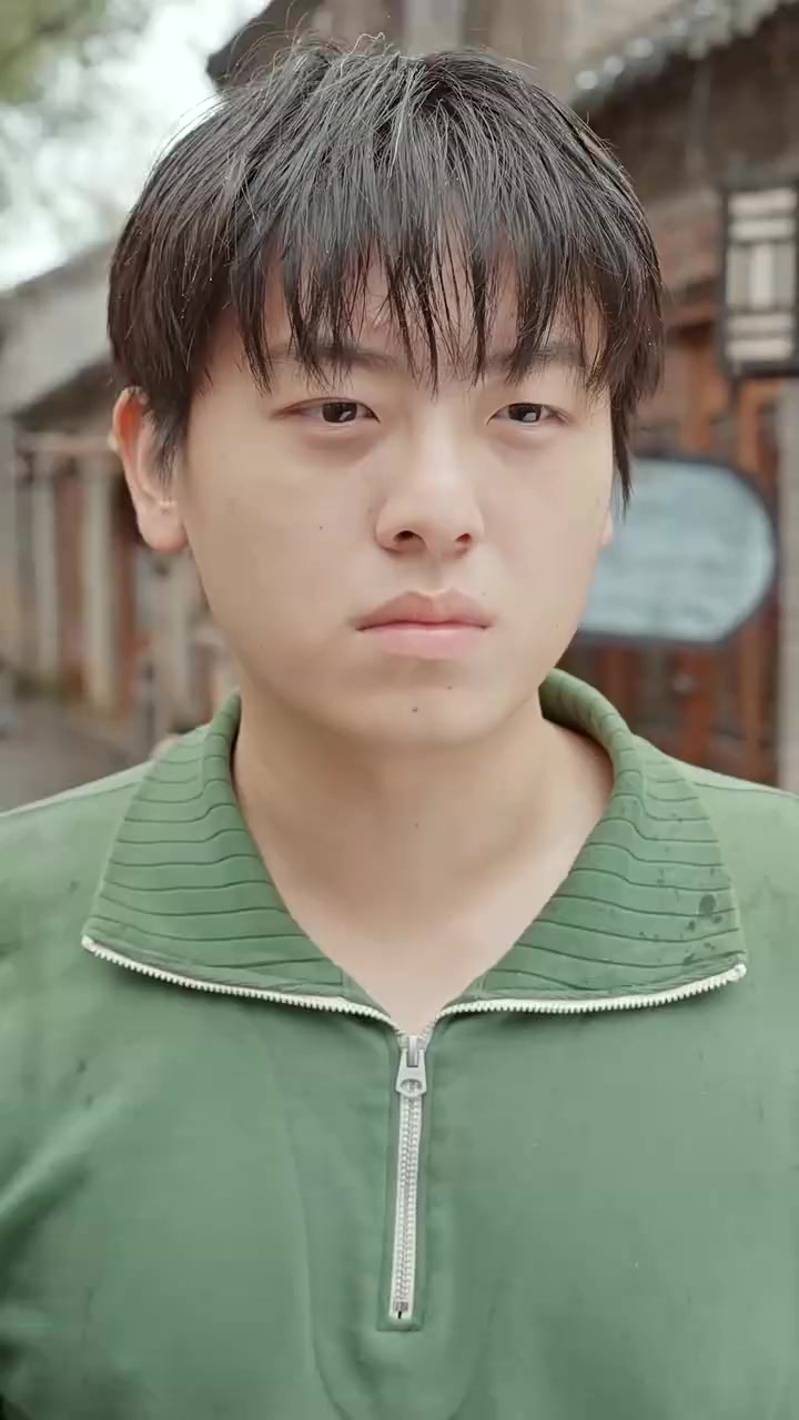 Episode 15
