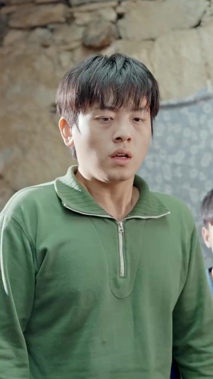 Episode 23