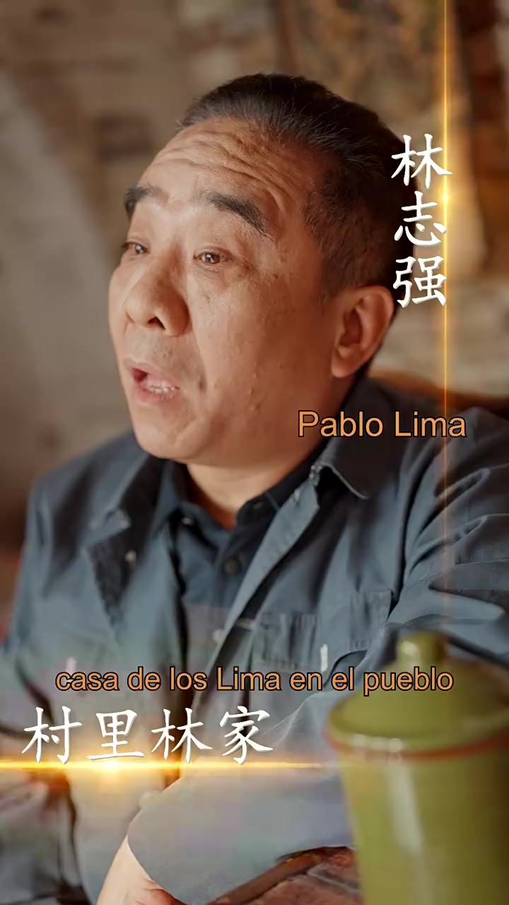 Episode 40