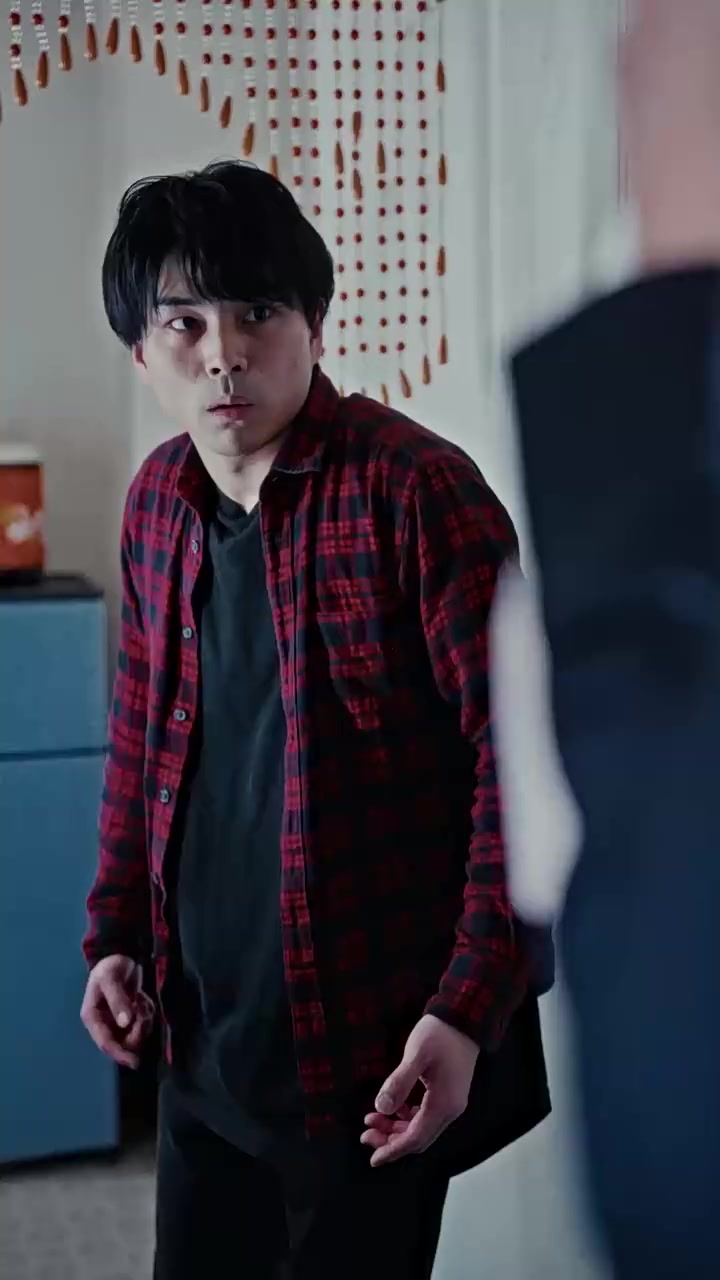 Episode 19