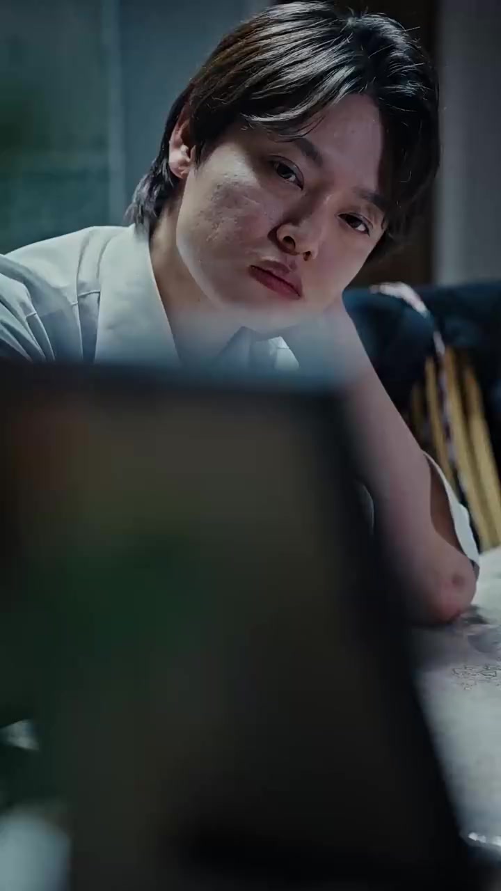 Episode 15