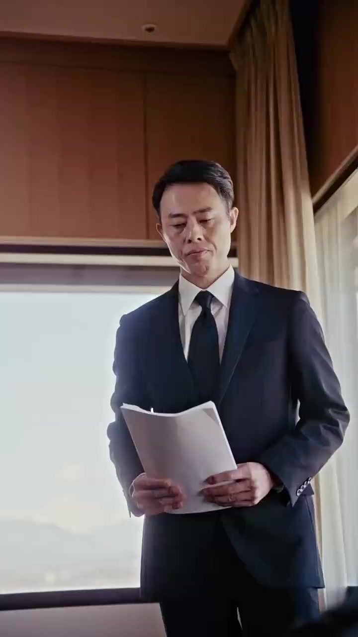 Episode 36