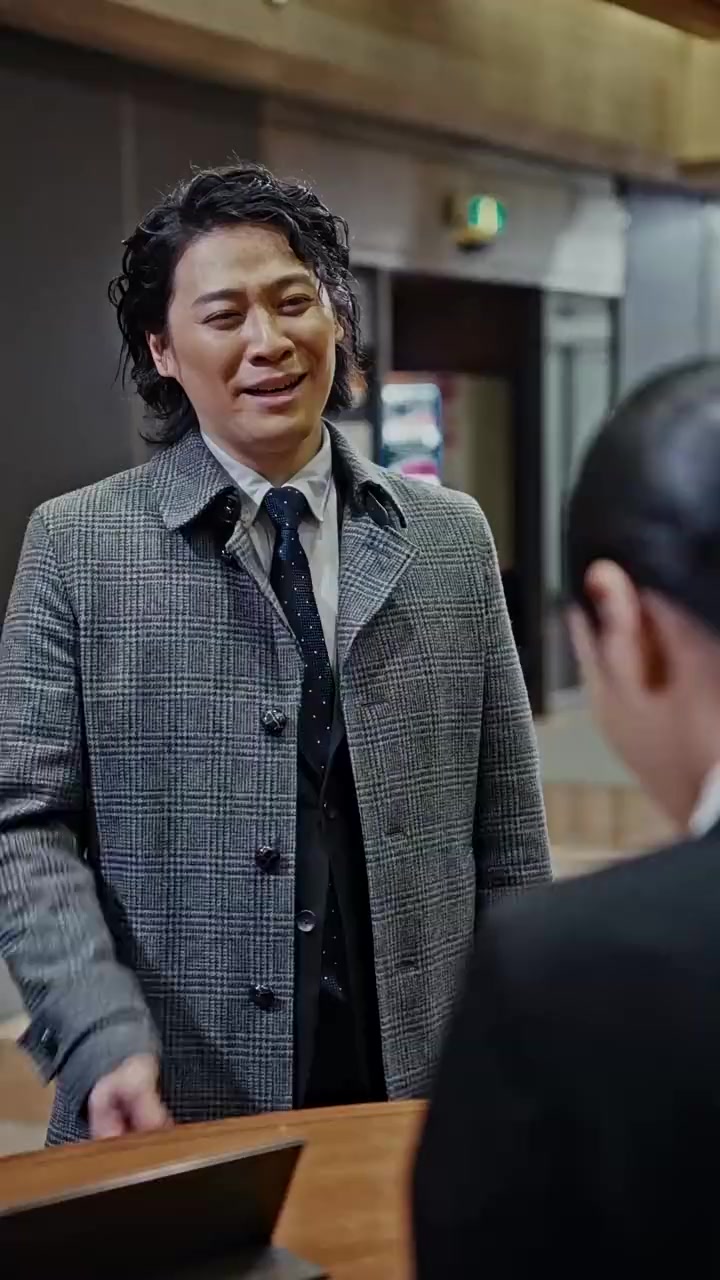 Episode 22