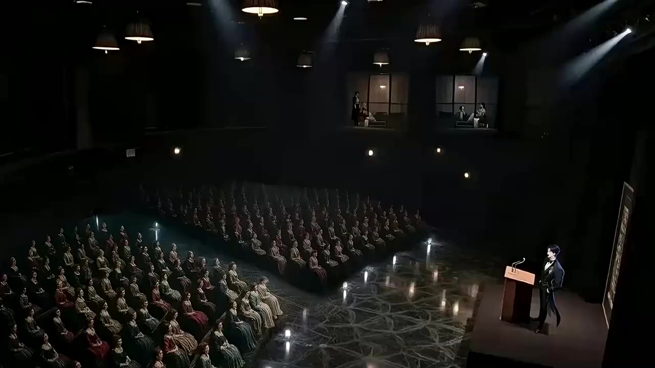 007