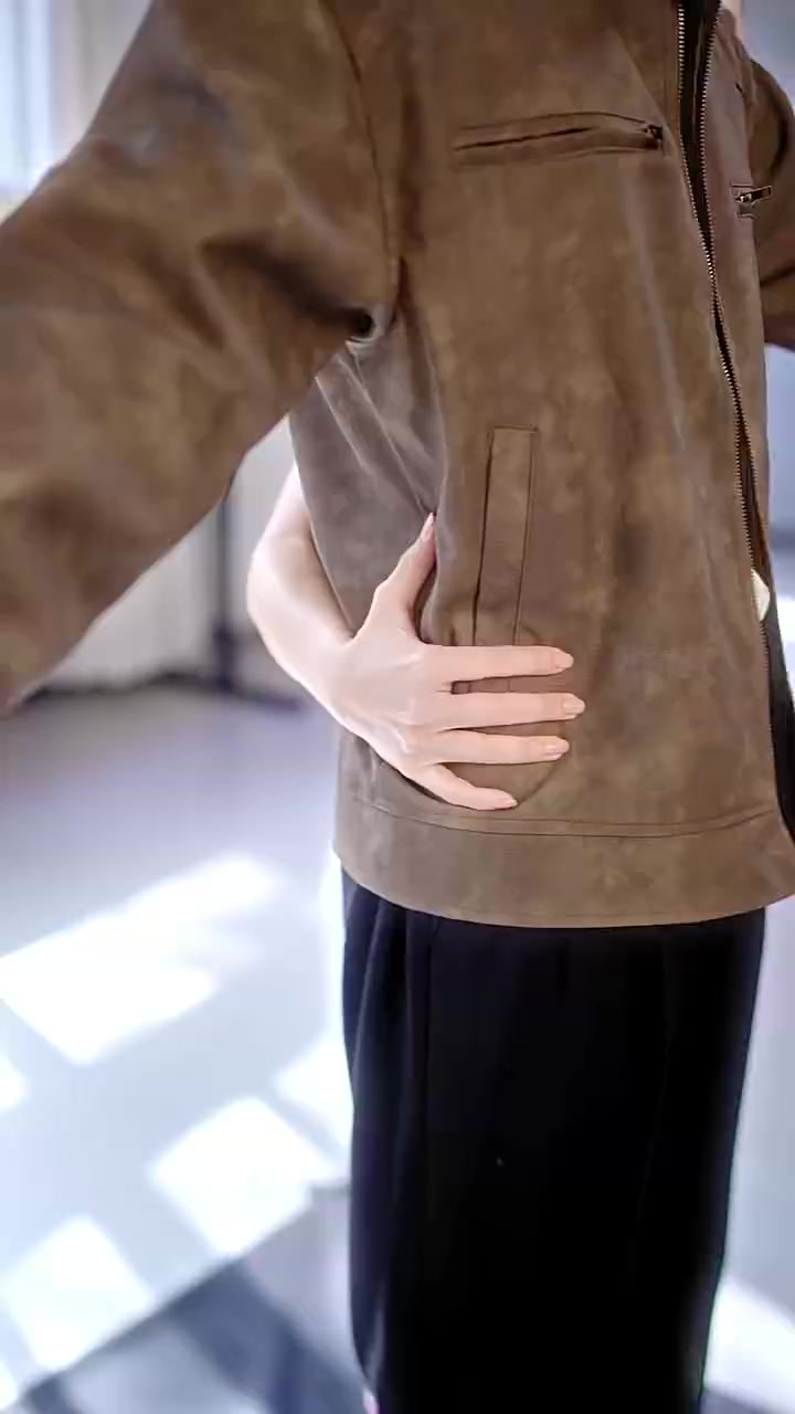 060