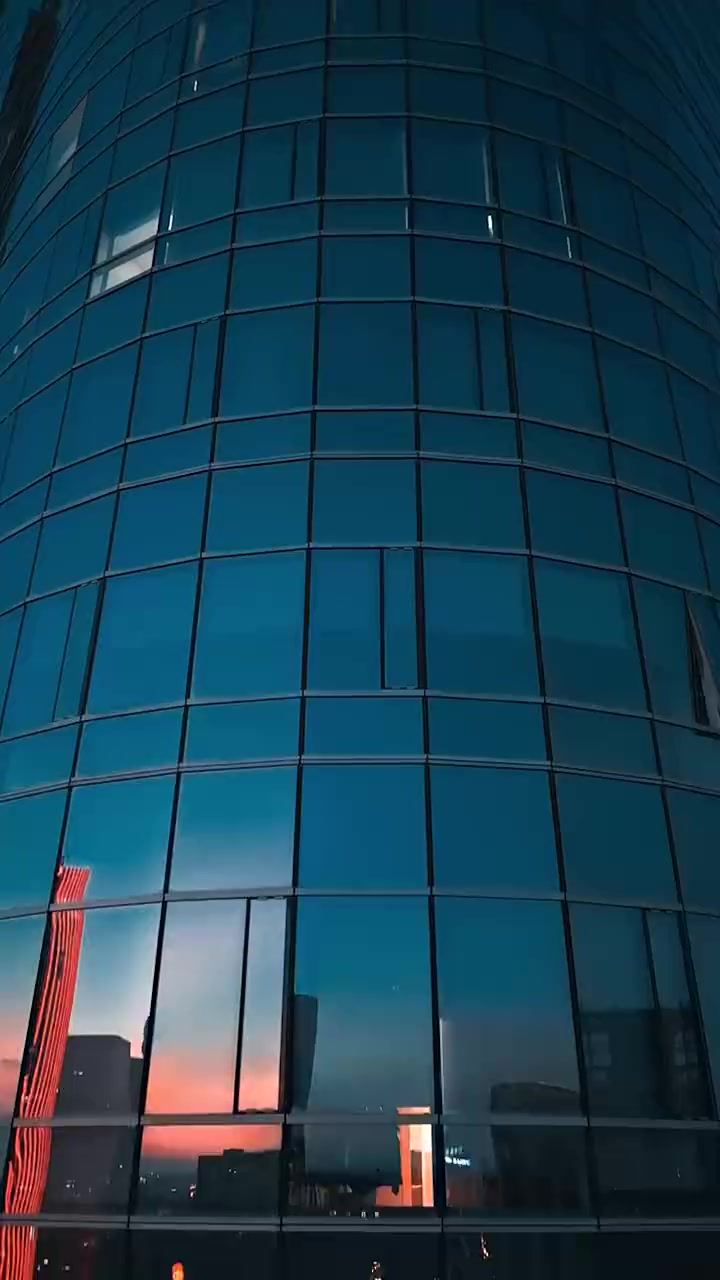 009