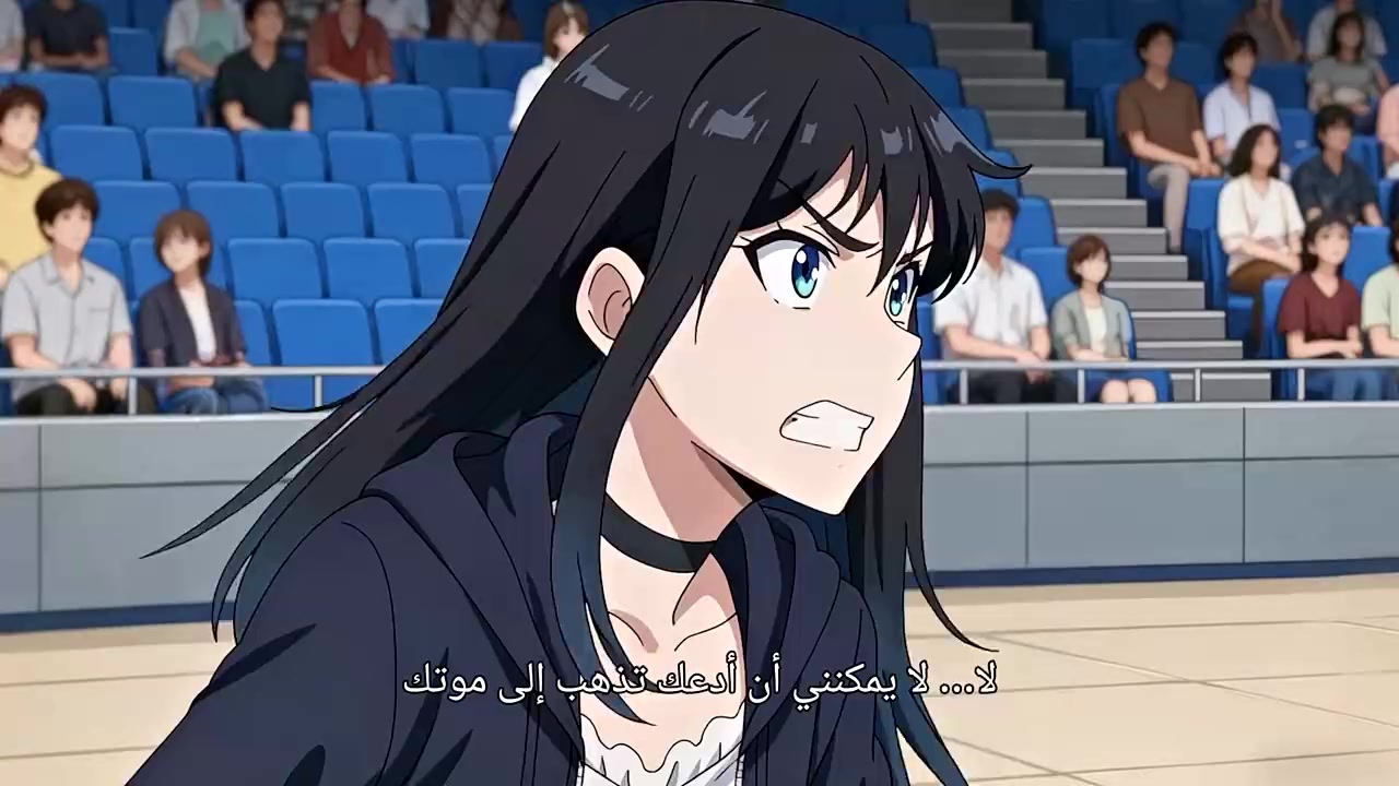 Episode 19
