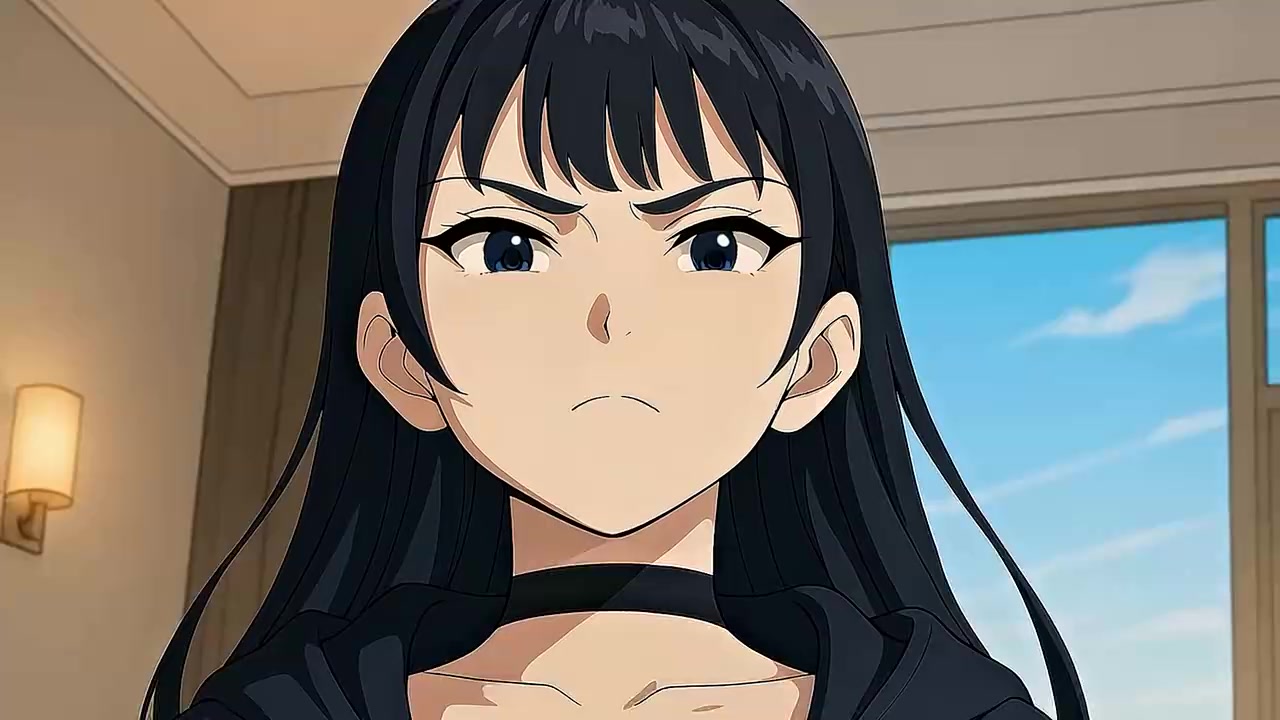 Episode 35