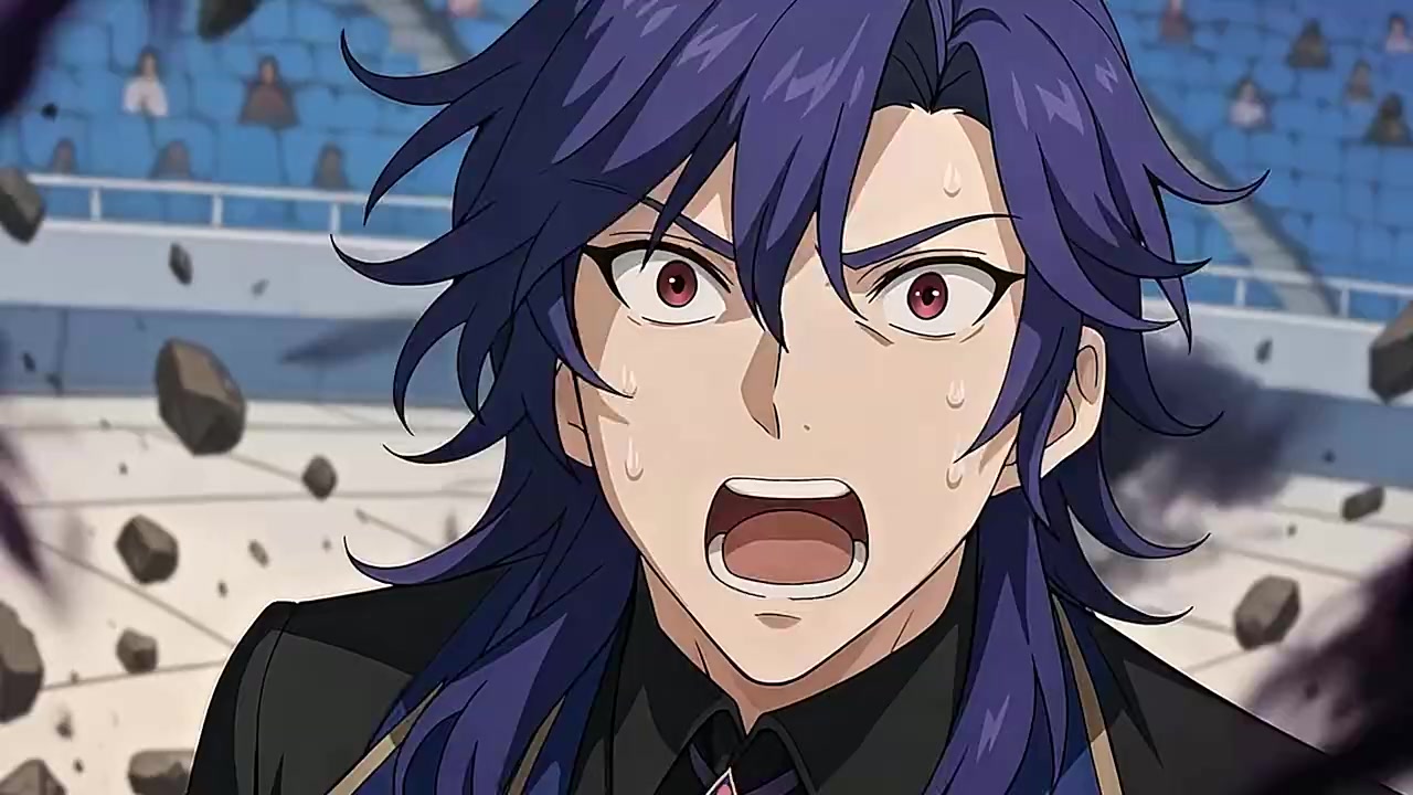 Episode 21