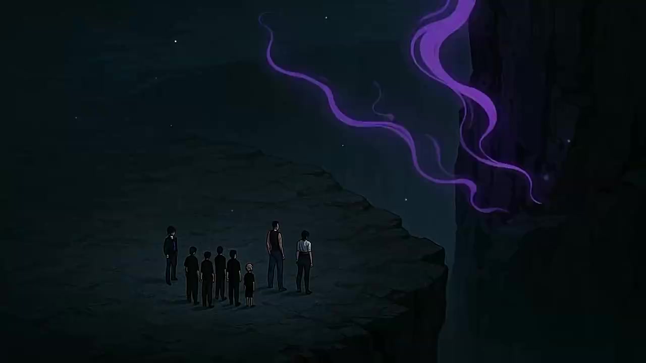 Episode 36