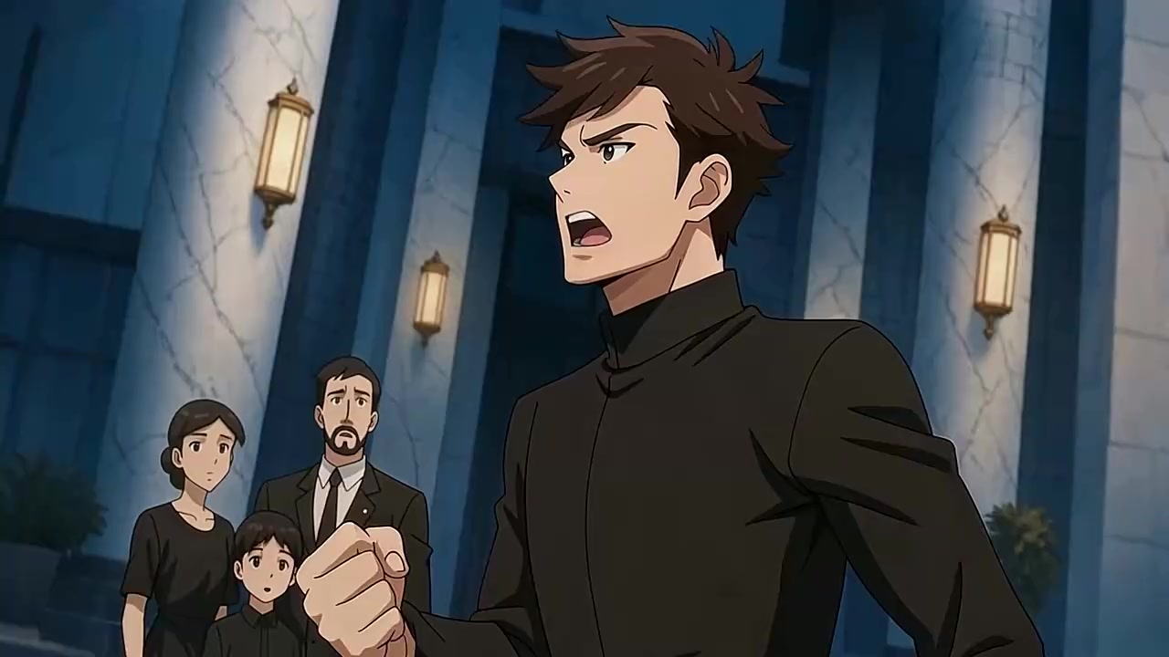 Episode 27