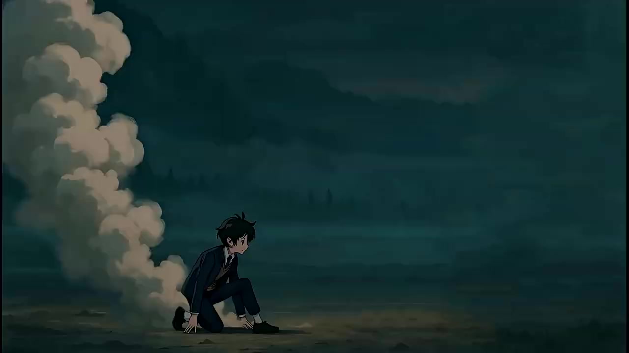 Episode 48