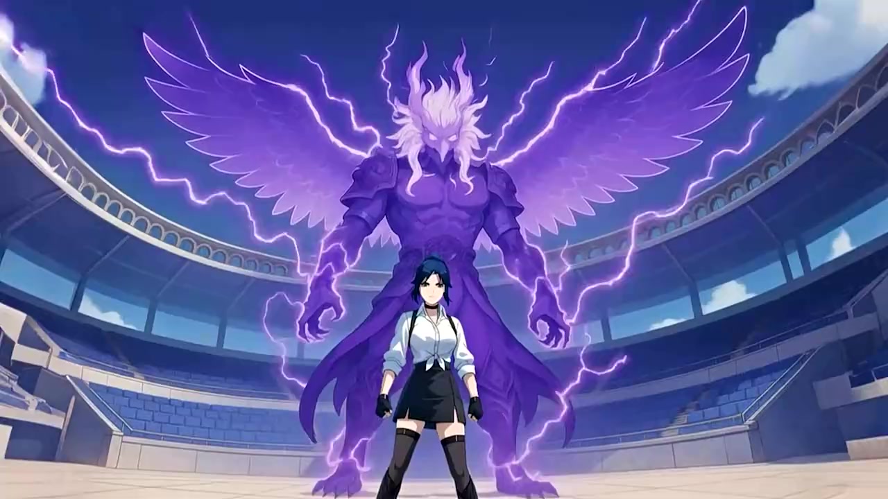 Episode 15