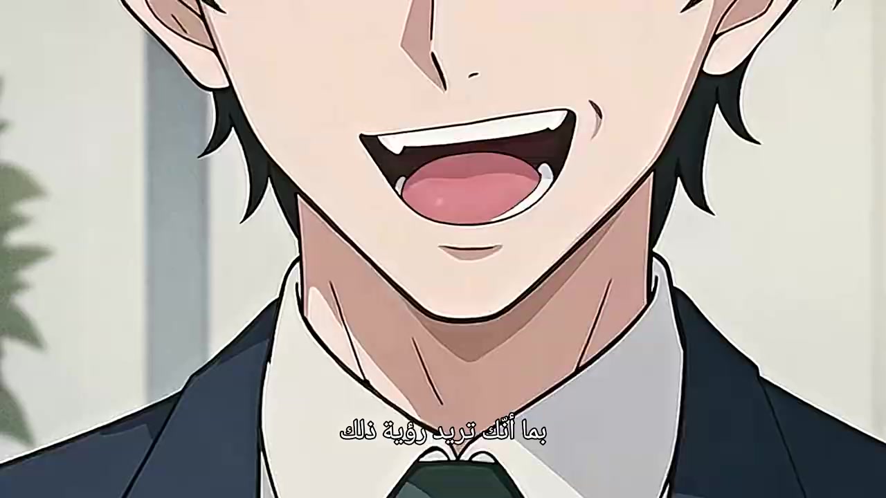 Episode 31