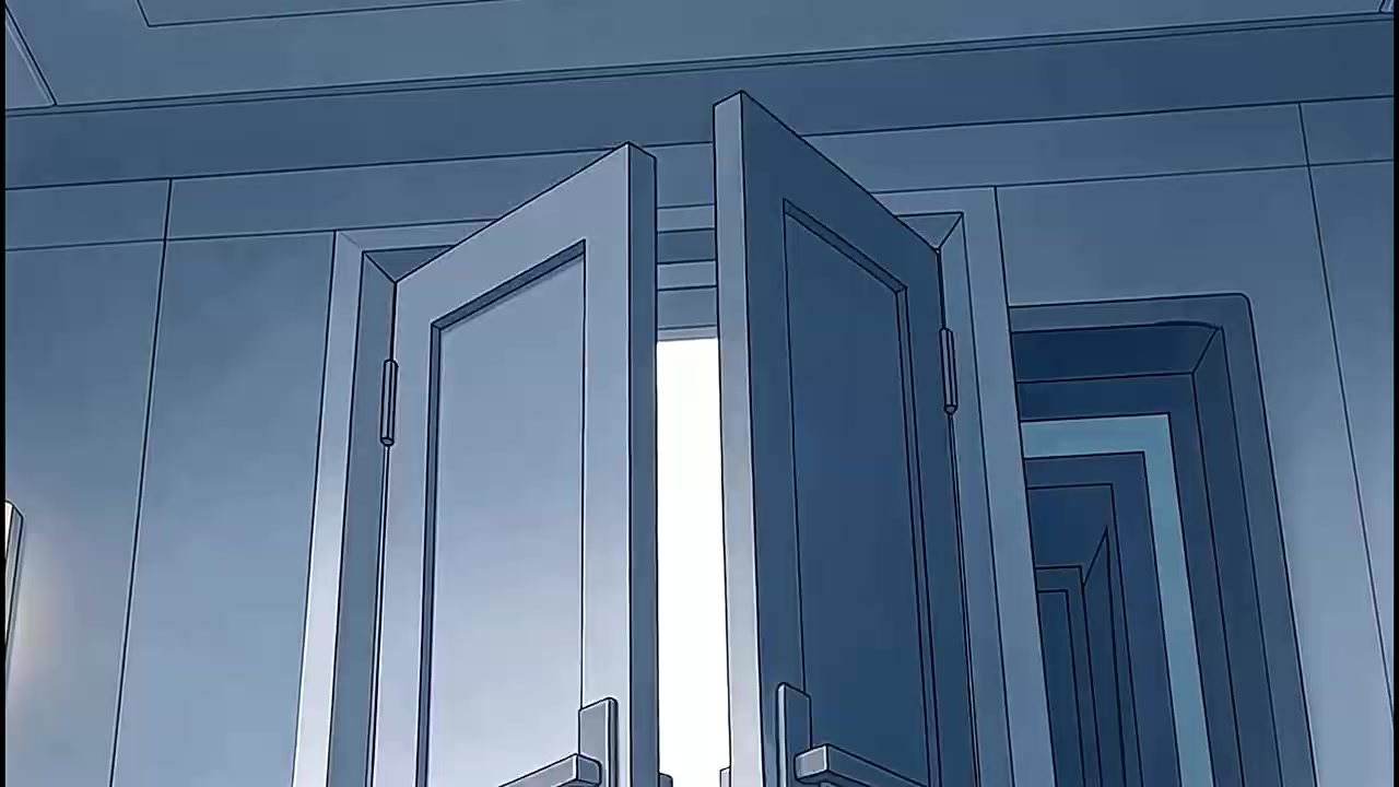 Episode 55