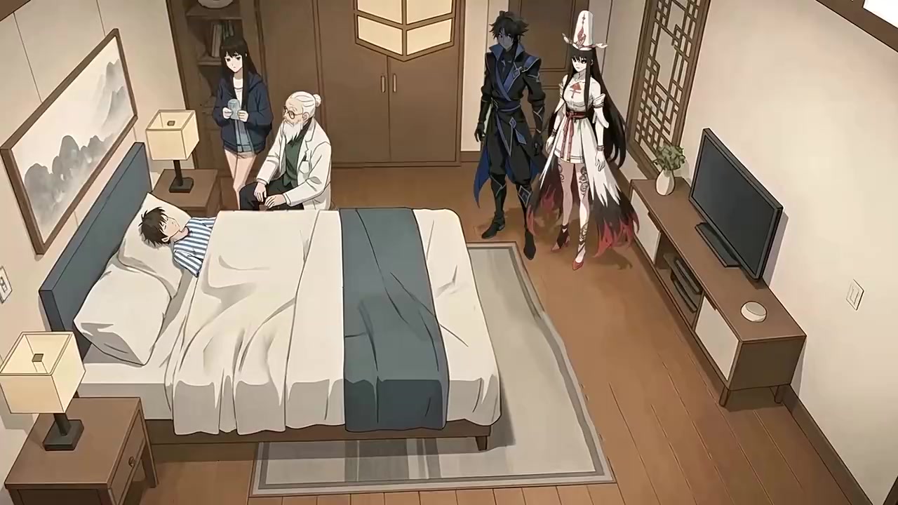 Episode 67