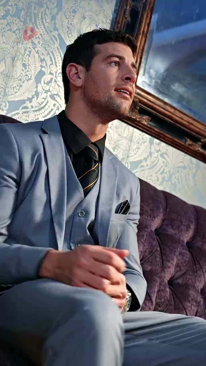 Episode 22