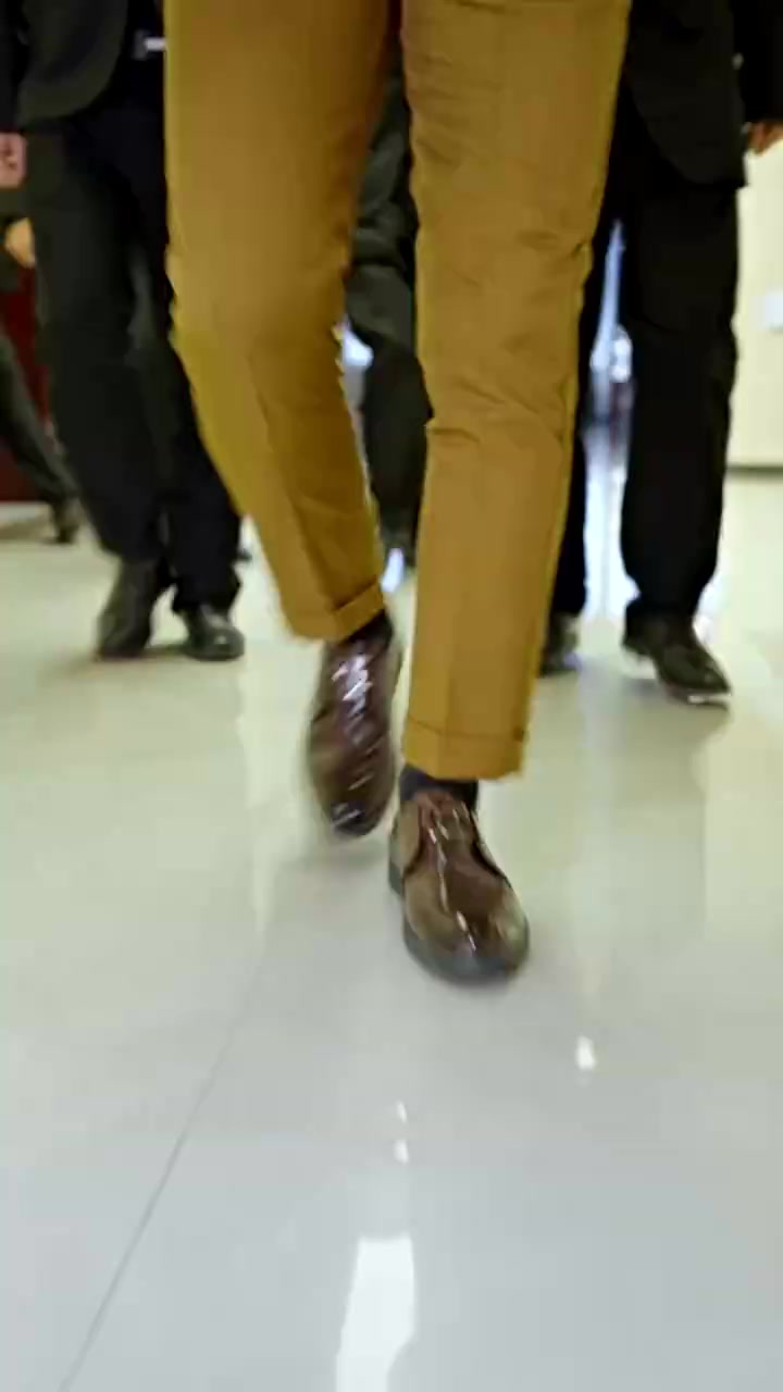 Episode 62