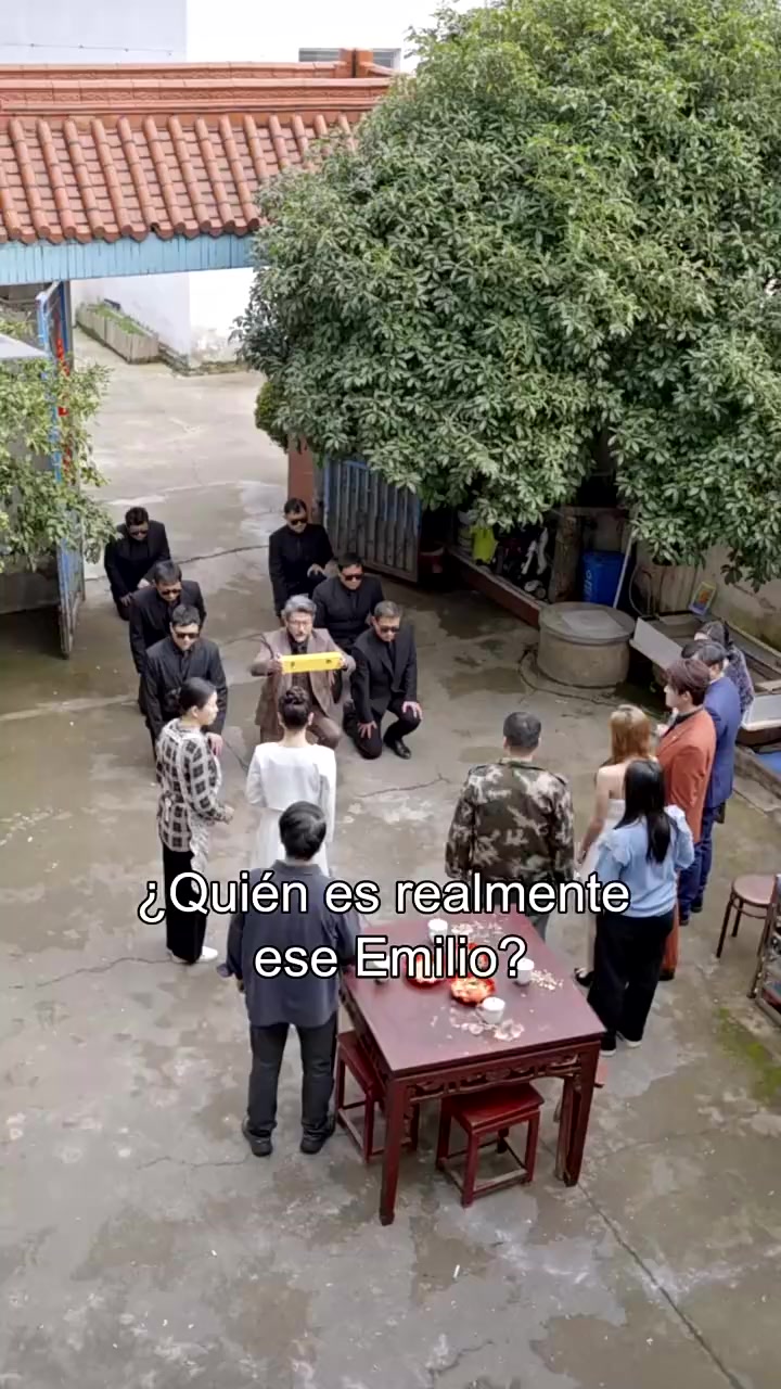 Episode 14