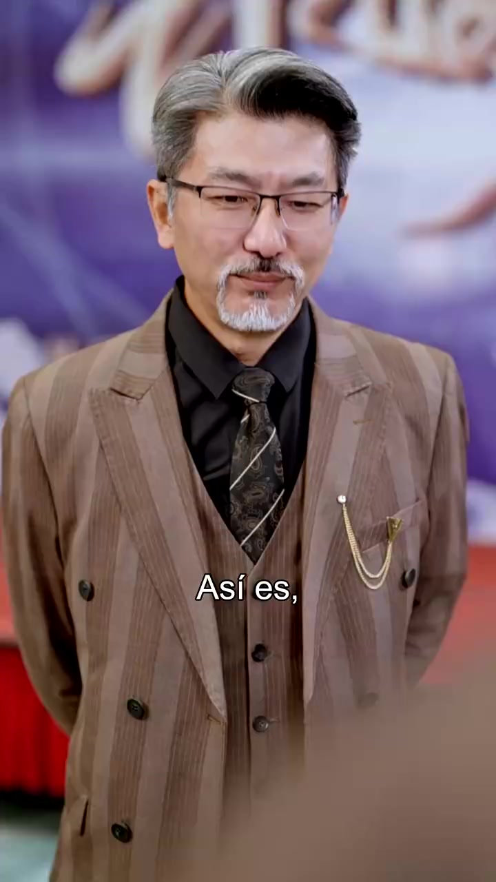 Episode 19