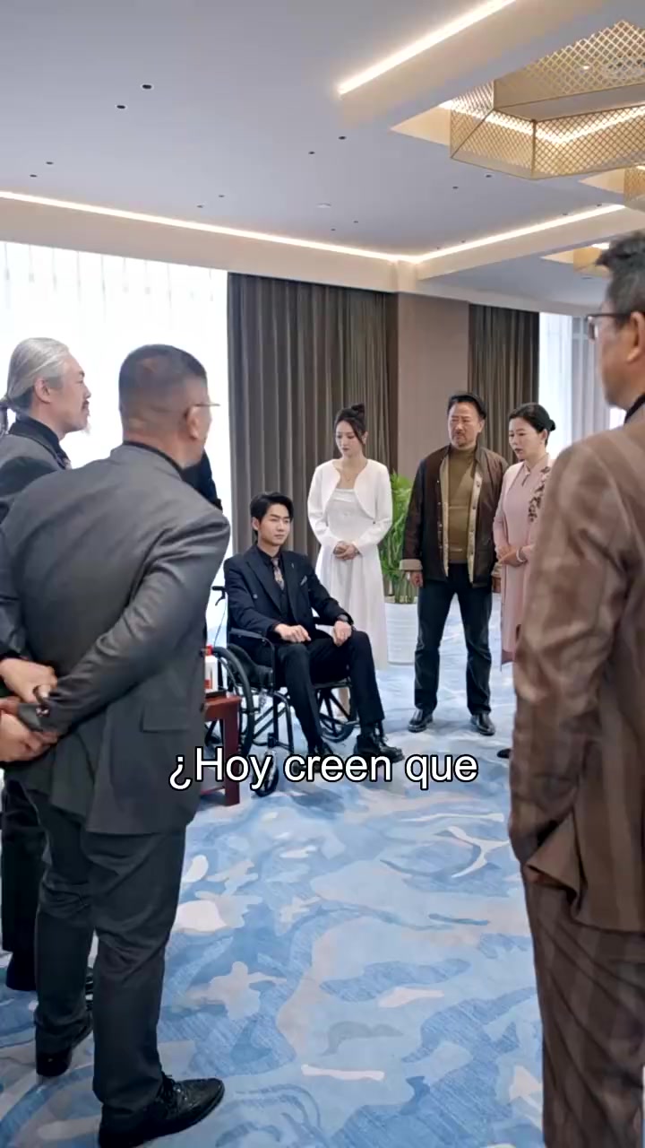 Episode 47