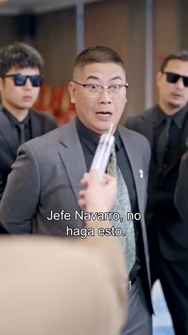 Episode 48