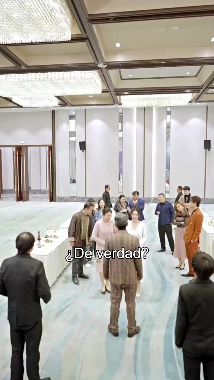 Episode 15
