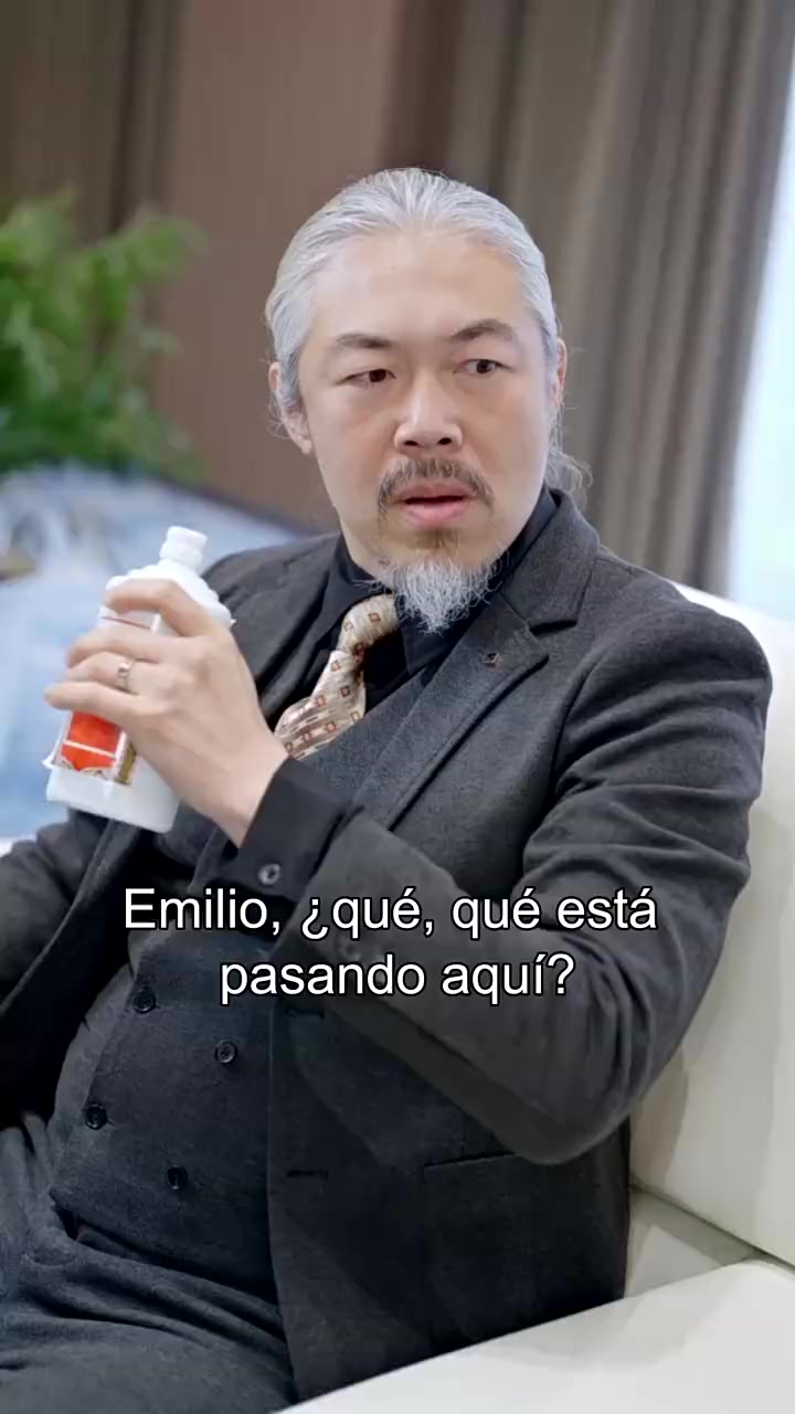 Episode 43