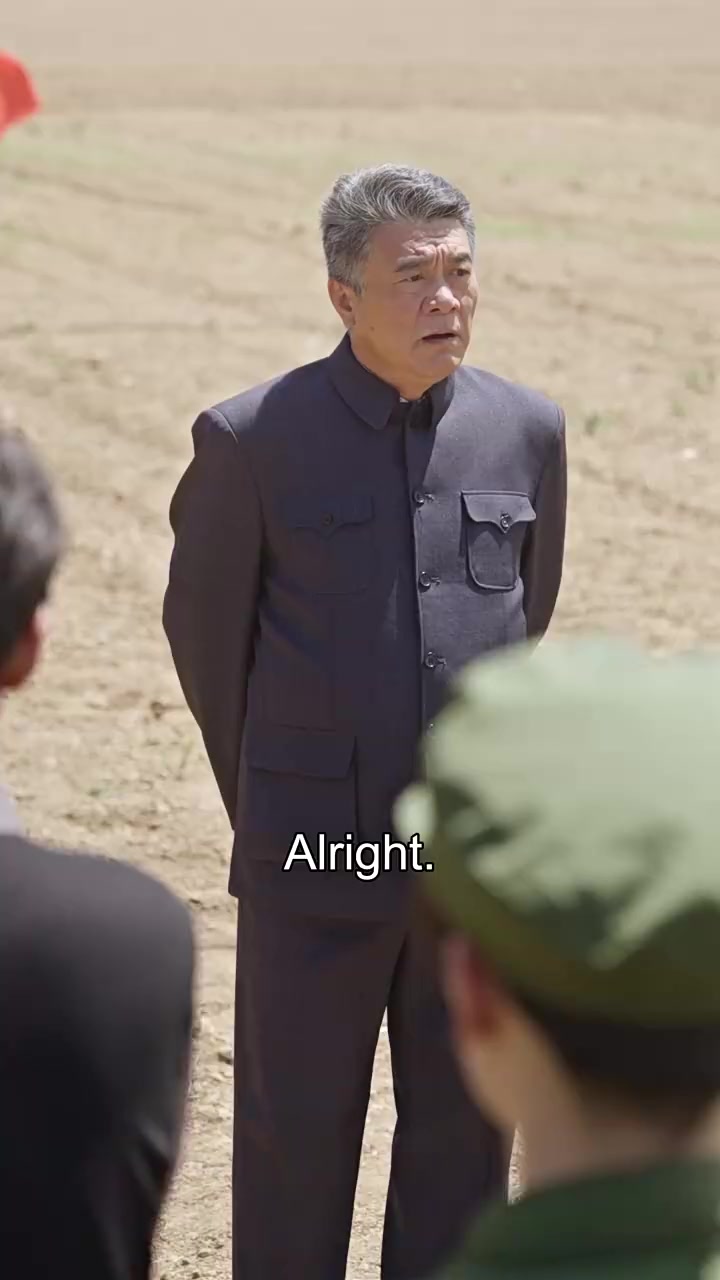 007