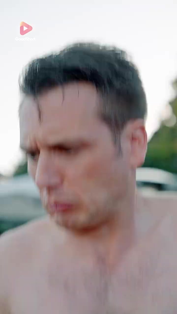 Episode 50