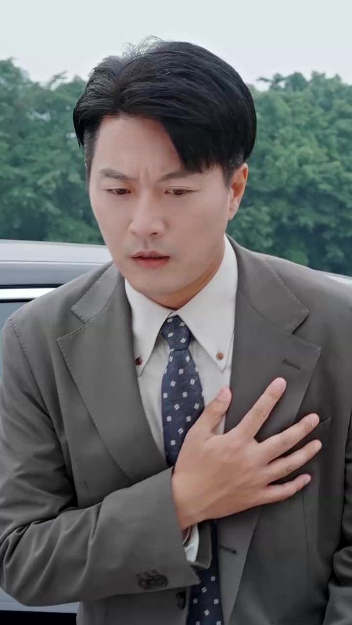 Episode 39