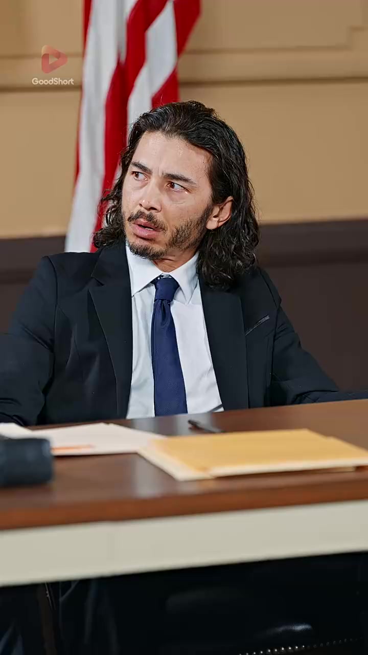 Episode 36