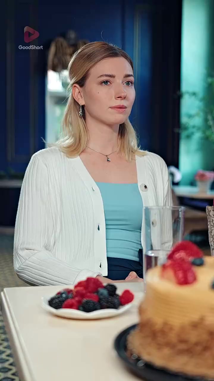 Episode 15