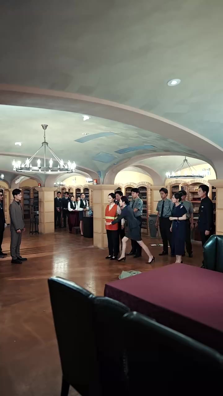 Episode 12
